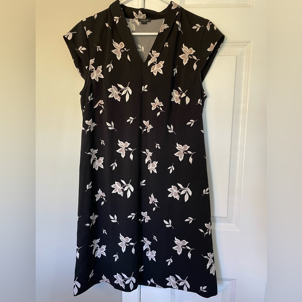 Ann Taylor Factory new w/o tags